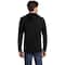 District® Featherweight French Terry™ Adult Hoodie